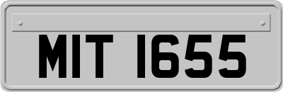 MIT1655