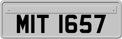 MIT1657