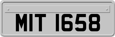 MIT1658