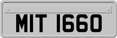 MIT1660