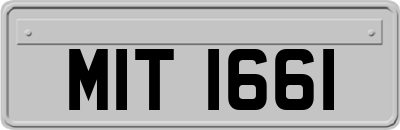 MIT1661