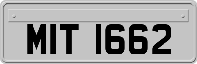 MIT1662