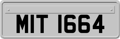 MIT1664
