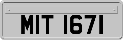 MIT1671