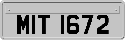 MIT1672