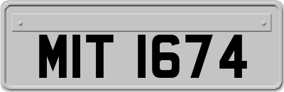 MIT1674