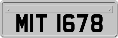 MIT1678