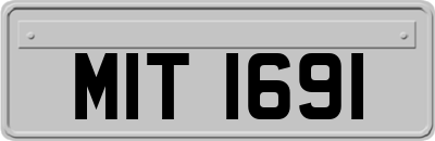 MIT1691