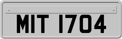 MIT1704