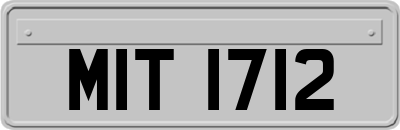 MIT1712