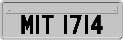 MIT1714