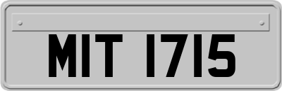 MIT1715