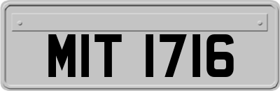 MIT1716