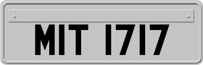 MIT1717