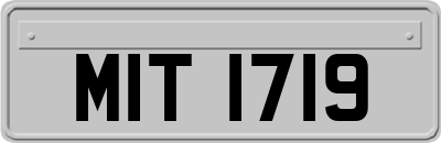 MIT1719