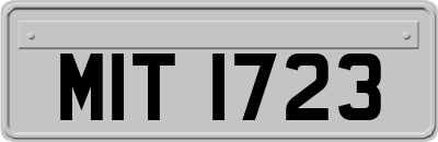 MIT1723