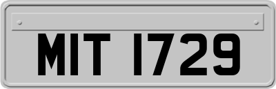 MIT1729