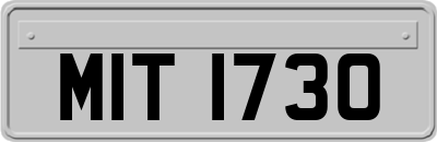 MIT1730