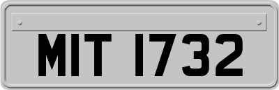 MIT1732