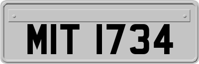MIT1734