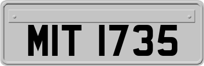 MIT1735