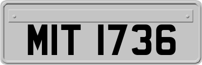 MIT1736