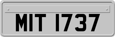 MIT1737