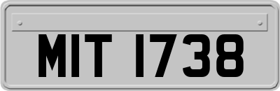 MIT1738