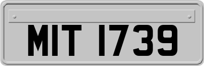 MIT1739