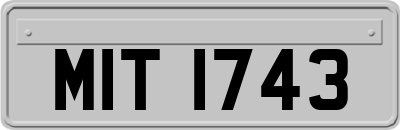 MIT1743