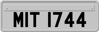 MIT1744