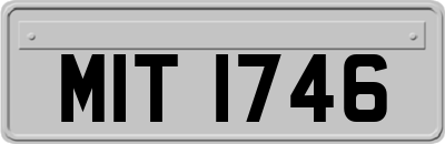 MIT1746