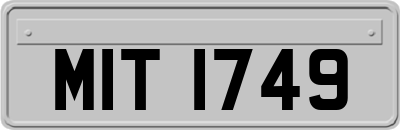 MIT1749