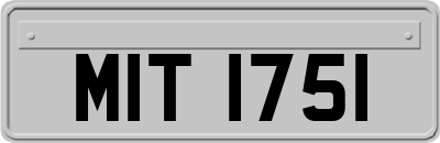 MIT1751