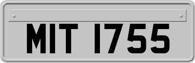 MIT1755