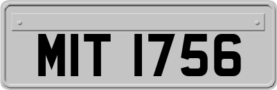 MIT1756