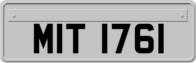 MIT1761