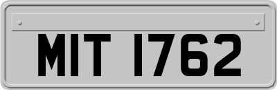 MIT1762