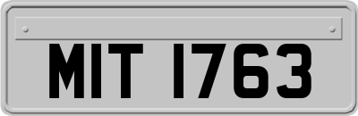 MIT1763