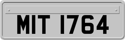 MIT1764