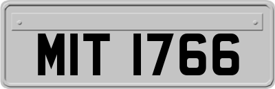 MIT1766