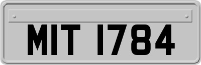 MIT1784