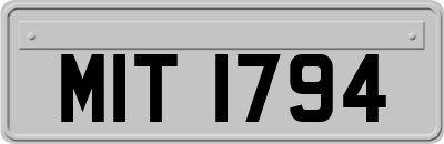 MIT1794