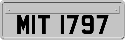 MIT1797