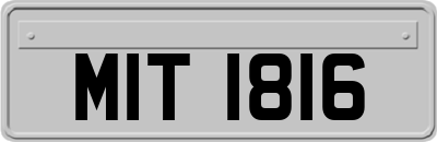 MIT1816