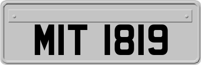 MIT1819
