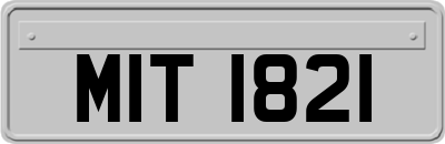MIT1821