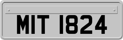MIT1824