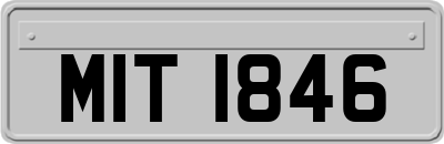 MIT1846