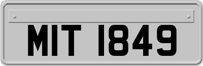 MIT1849
